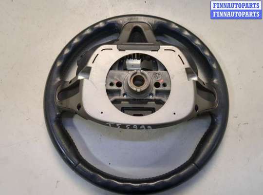 купить Руль на Honda Civic 2005-2012