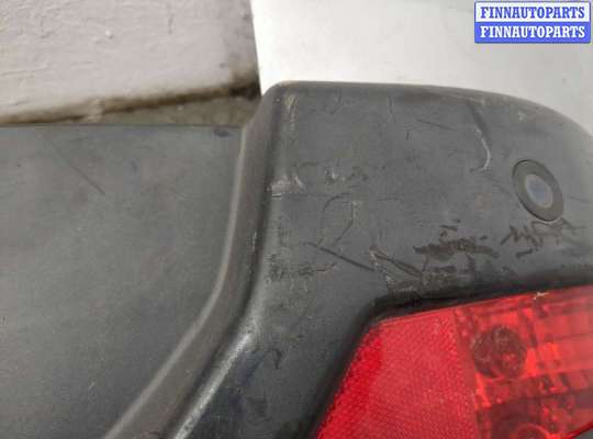 купить Датчик парктроника на Volkswagen Golf Plus