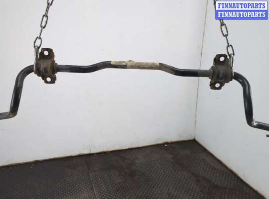 купить Стабилизатор подвески (поперечной устойчивости) на Ford Focus 3 2014-2019