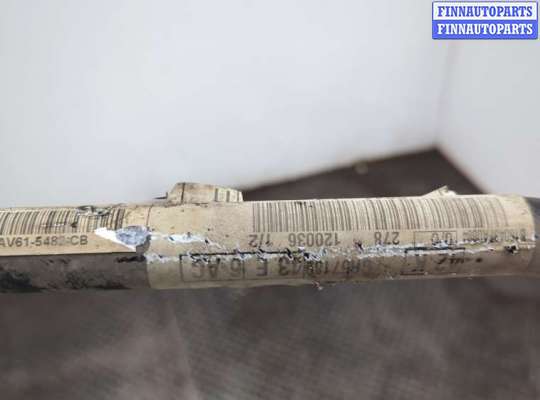 купить Стабилизатор подвески (поперечной устойчивости) на Ford Focus 3 2014-2019