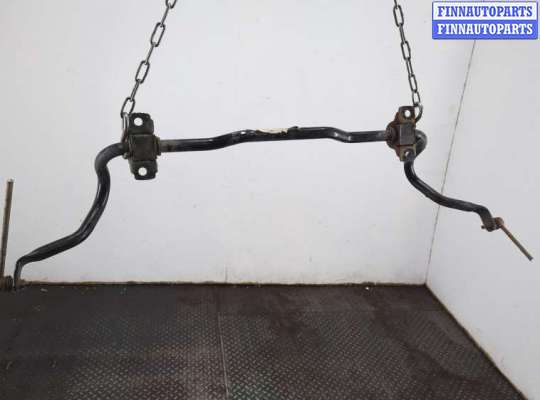 купить Стабилизатор подвески (поперечной устойчивости) на Ford Focus 3 2014-2019