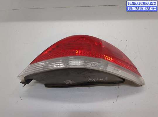 Фонарь (задний) BM3605437 на BMW 7 E65 2001-2008