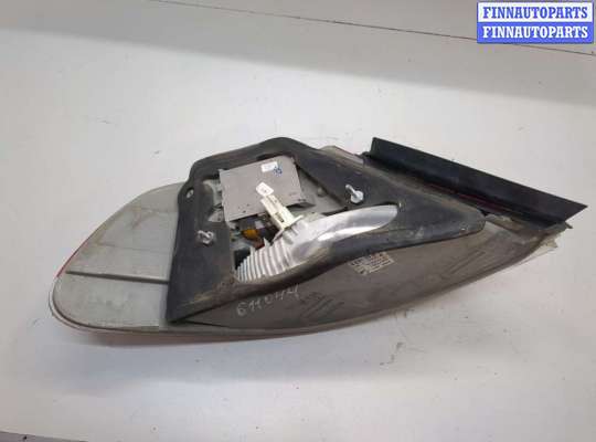 купить Фонарь (задний) на BMW 7 E65 2001-2008