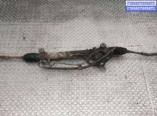 Рейка рулевая с г/у TT932366 на Toyota Previa (Estima) 2000-2006