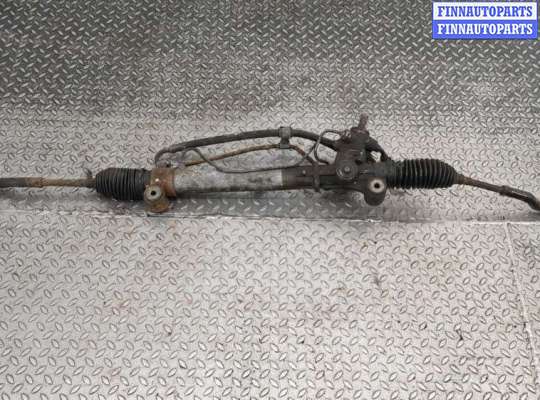 купить Рейка рулевая с г/у на Toyota Previa (Estima) 2000-2006