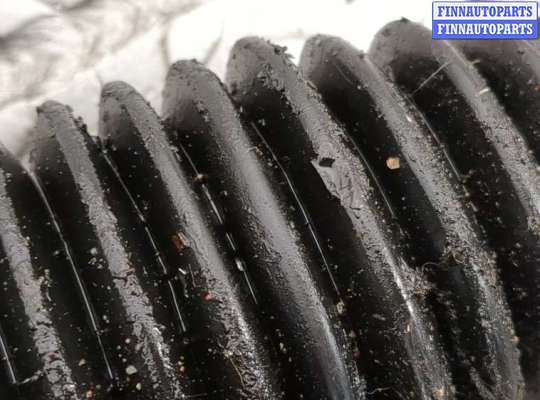 купить Рейка рулевая с г/у на Toyota Previa (Estima) 2000-2006