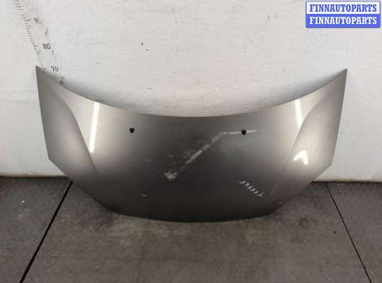 купить Капот на KIA Picanto 2004-2011