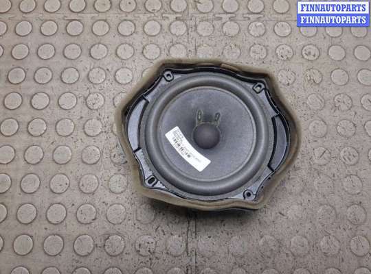 Динамик MZ661321 на Mazda CX-7 2007-2012