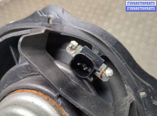 купить Динамик на Mazda CX-7 2007-2012