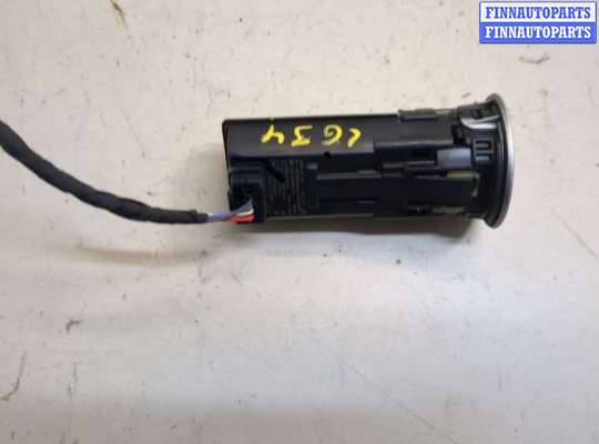 купить Кнопка старта (запуска двигателя) на Dodge Journey 2011-2020