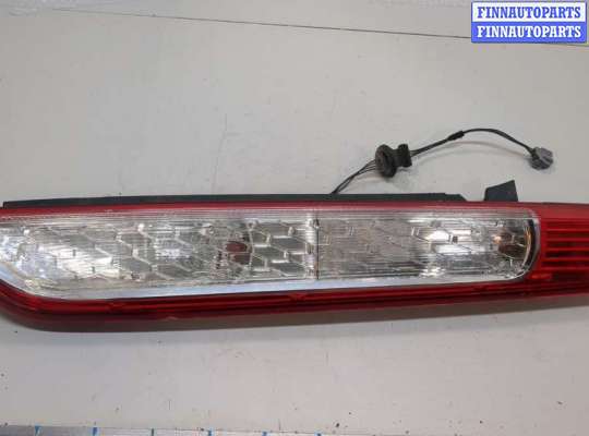 Купить Фонарь (задний) на Ford Focus 2 2008-2011 Фонарь (задний) FO2089531 на Ford Focus 2 2008-2011
