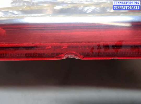 купить Фонарь (задний) на Ford Focus 2 2008-2011