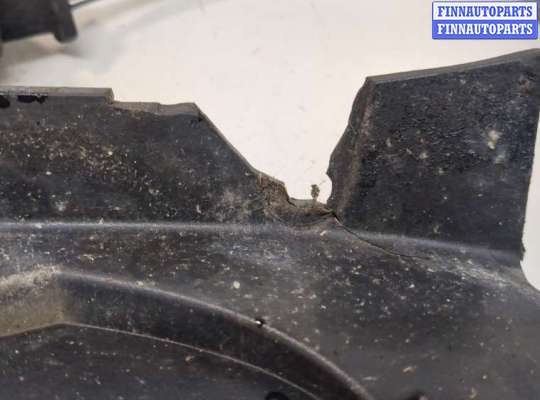 купить Фонарь (задний) на Ford Focus 2 2008-2011