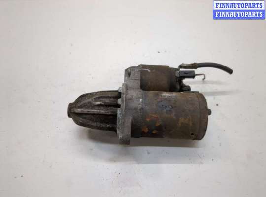 Стартер MT578171 на Mitsubishi Colt 2002-2012