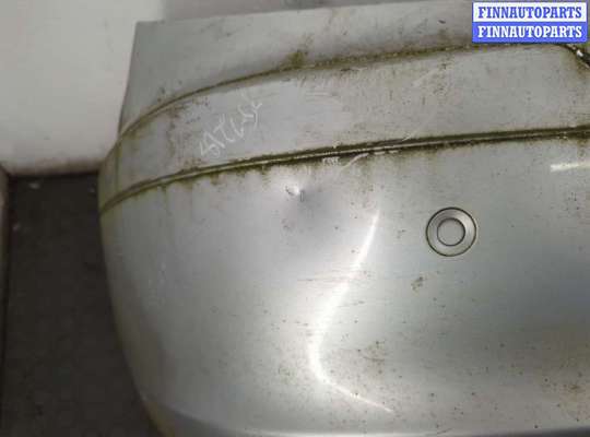 купить Бампер на Mercedes R W251 2005-2017