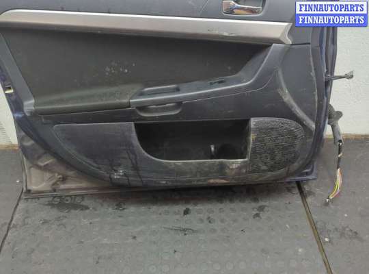 купить Динамик на Mitsubishi Lancer 10 2007-2017