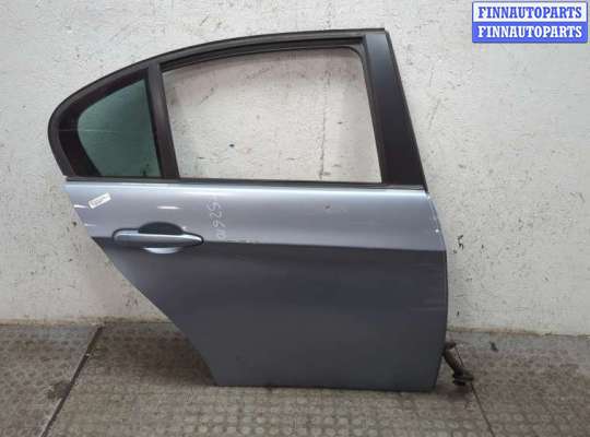 купить Стеклоподъемник электрический на BMW 3 E90, E91, E92, E93 2005-2012