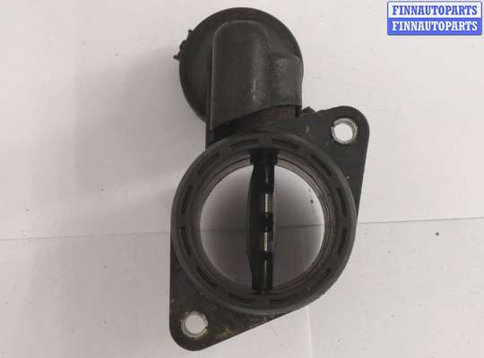 купить Заслонка дроссельная на Peugeot 307 2001-2008