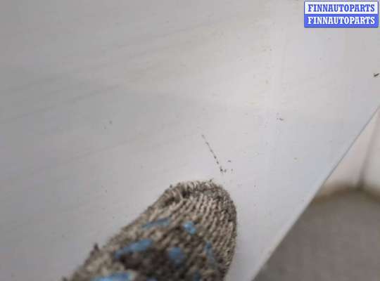 купить Стекло боковой двери на Dacia Sandero 2008-2012