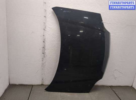 Капот NS990711 на Nissan X-Trail (T30) 2001-2007
