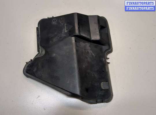 купить Крышка блока предохранителей на BMW X5 E70 2007-2013