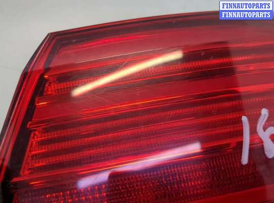 купить Фонарь (задний) на Volkswagen Passat 8 2015-