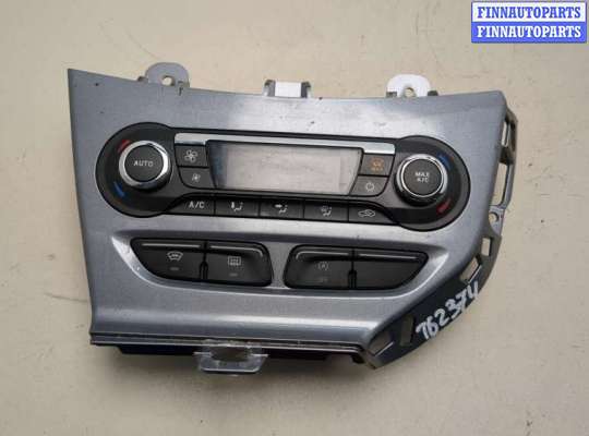 Купить Переключатель отопителя (печки) на Ford Focus 3 2011-2015 Переключатель отопителя (печки) FO2187393 на Ford Focus 3 2011-2015