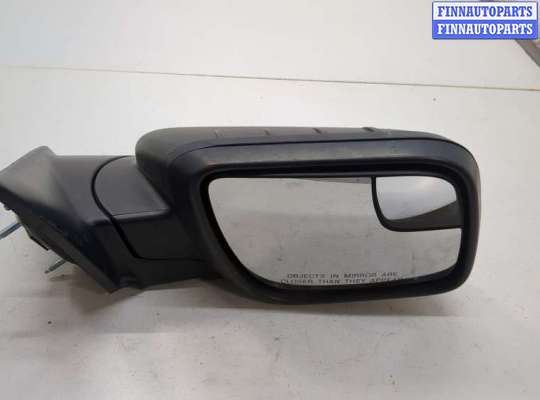 Купить Зеркало боковое на Ford Explorer 2010-2015 Зеркало боковое FO2178679 на Ford Explorer 2010-2015