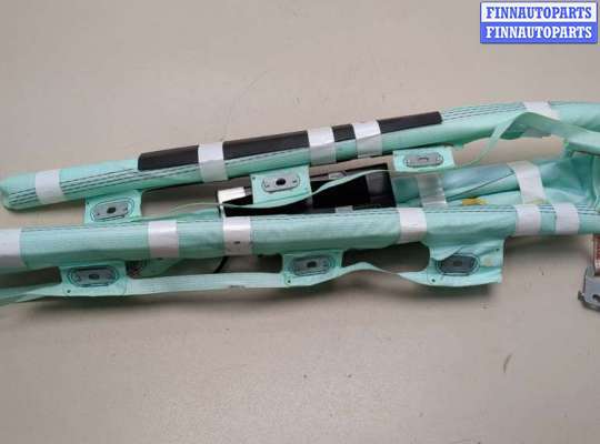 купить Подушка безопасности боковая (шторка) на Ford EcoSport 2017-2023