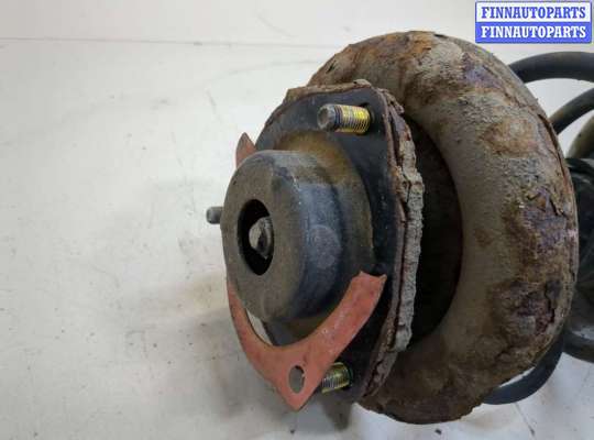 купить Амортизатор подвески на Nissan X-Trail (T30) 2001-2007