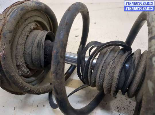 купить Амортизатор подвески на Nissan X-Trail (T30) 2001-2007