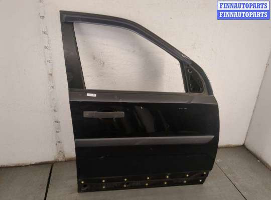 Замок двери LRD0276 на Land Rover Freelander 2 2006-2014
