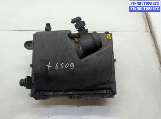 купить Измеритель потока воздуха (расходомер) на Opel Vectra C 2002-2008