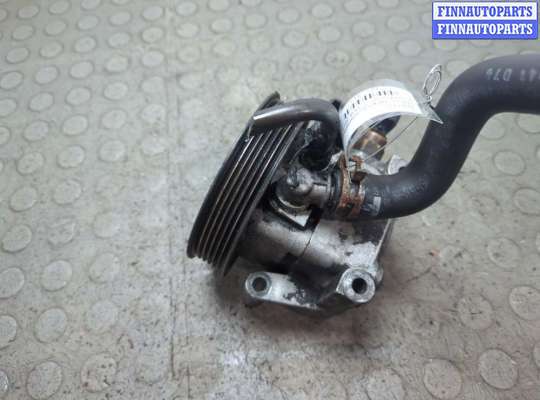Насос гидроусилителя руля (ГУР) FO2165201 на Ford Focus 2 2008-2011