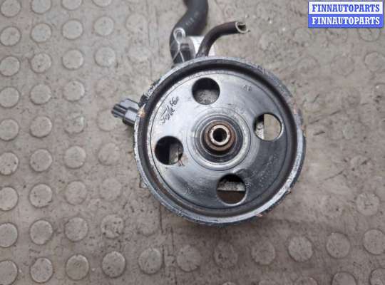 купить Насос гидроусилителя руля (ГУР) на Ford Focus 2 2008-2011