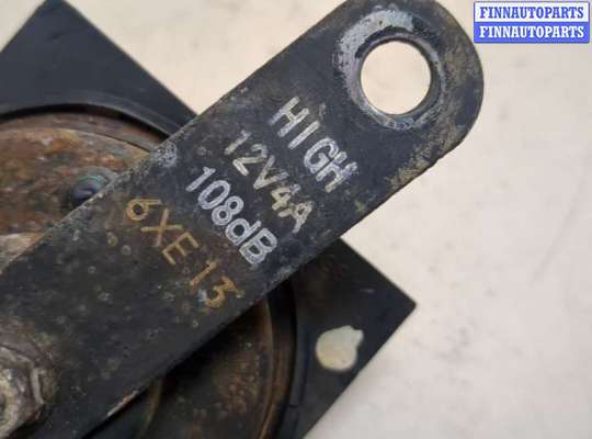 купить Сигнал (клаксон) на Honda Ridgeline 2005-2014