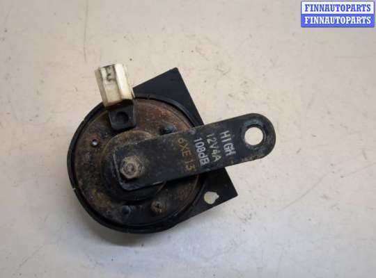 купить Сигнал (клаксон) на Honda Ridgeline 2005-2014