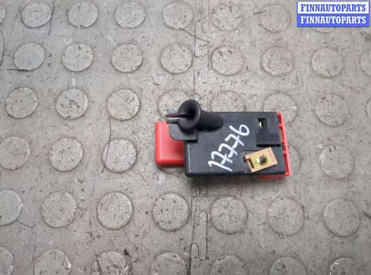 купить Ручка открывания капота на Mercedes ML W164 2005-2011