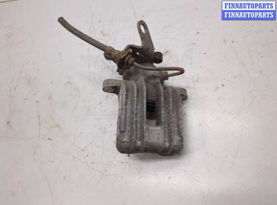 купить Суппорт на Skoda Octavia (A5) 2004-2013