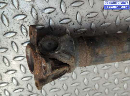 купить Кардан на BMW 3 E90, E91, E92, E93 2005-2012