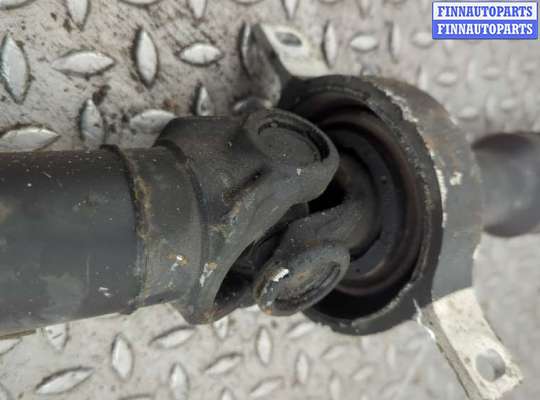 купить Кардан на BMW 3 E90, E91, E92, E93 2005-2012