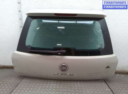 Купить Щеткодержатель на Fiat Punto Evo 2009-2012 Щеткодержатель FT573147 на Fiat Punto Evo 2009-2012