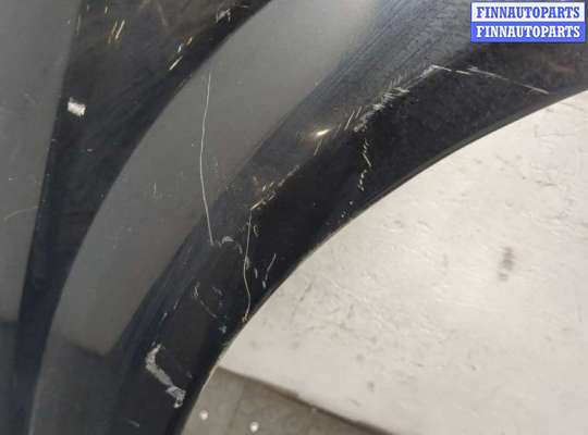 купить Крыло на Chrysler Voyager 2001-2007