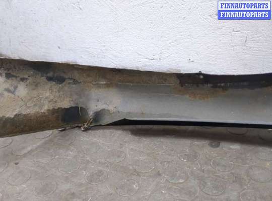 купить Крыло на Chrysler Voyager 2001-2007