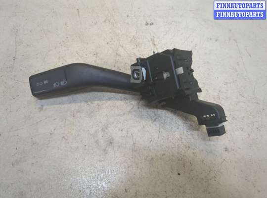 Переключатель поворотов VG2342521 на Volkswagen Touran 2003-2006