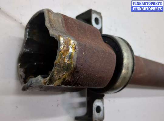 купить Полуось (приводной вал, шрус) на Ford C-Max 2002-2010