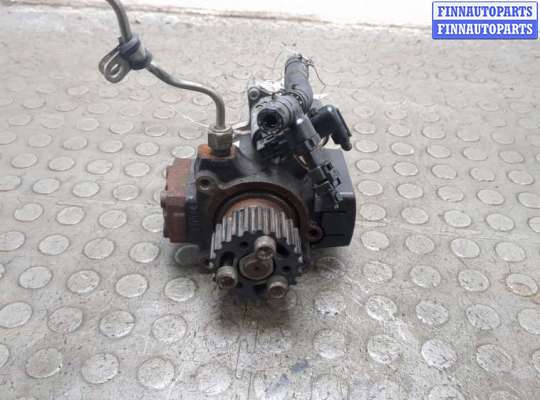 купить ТНВД на Seat Leon 2 2005-2012