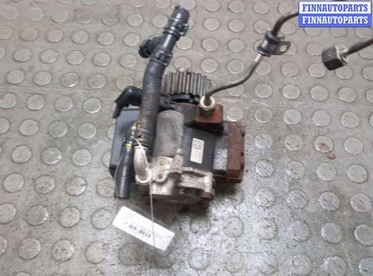 купить ТНВД на Seat Leon 2 2005-2012