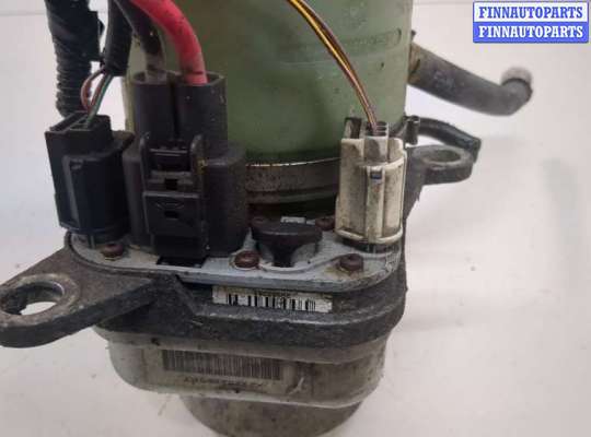 купить Насос электрический усилителя руля на Ford Focus 2 2005-2008