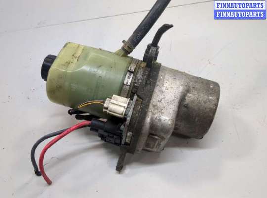 купить Насос электрический усилителя руля на Ford Focus 2 2005-2008